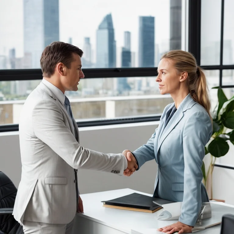 Comprehensive Coverage